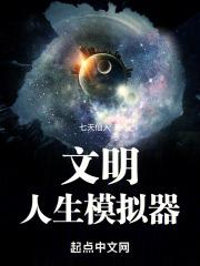 文明模拟器怎么全部解锁