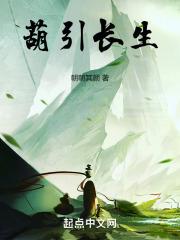 长生引40集电视剧免费