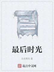 最后的时光歌曲