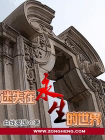 迷失永远 播放