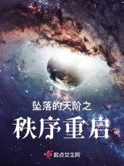 动画坠落的天使