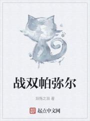 战双帕弥尔什终焉构造体