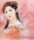 穿越时空修罗之女首发网站