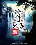 妙手玄医全本已
