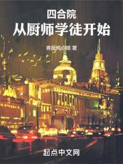 四合院从厨师学徒开始123读