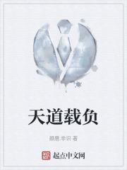 天道载负诗词