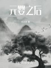 元婴之后还有金丹吗