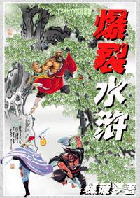 水浒乱舞职业介绍