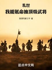 乱世这把枪怎么样