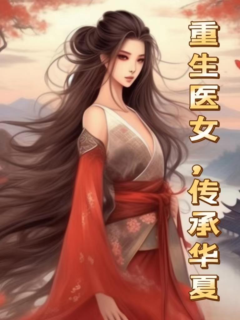 重生女医的