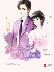 双生帝尊by颜若优雅