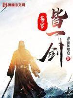 苍穹之力是什么意思