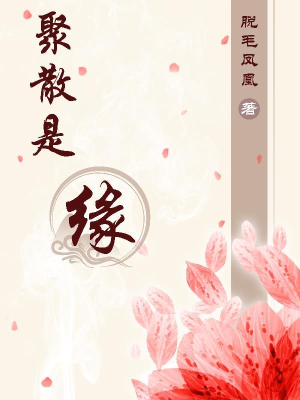 擦肩也是缘的古风动画视频