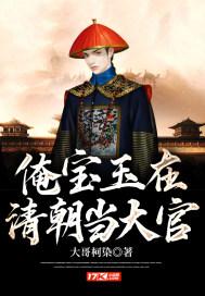 宝玉 嗯