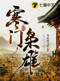 寒门枭雄从读书人肝成运朝之主