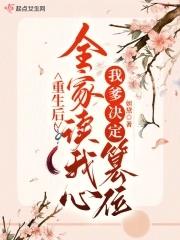 我爹决定篡位百度