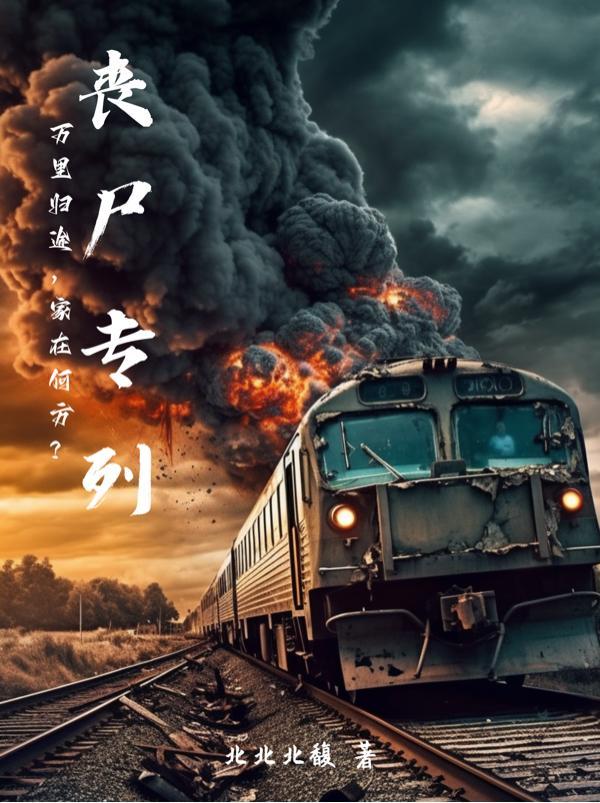 丧尸专列是哪个网站