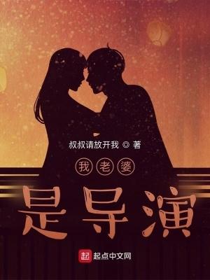 我老婆是导演全本免费阅读无弹窗