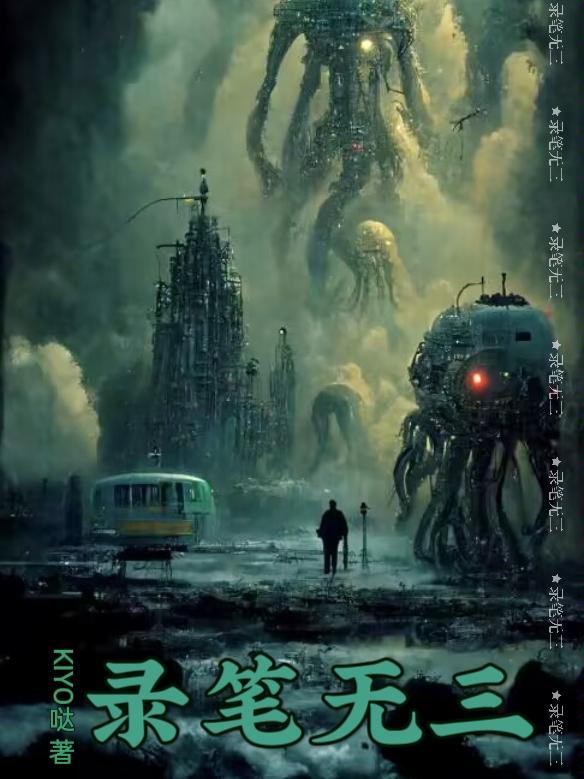 录音录像笔怎么使用