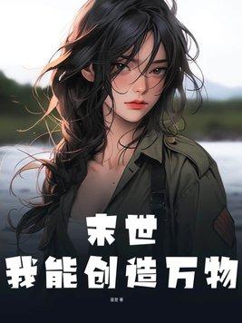 末世我能召唤万物