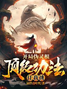高武长生不死的功法