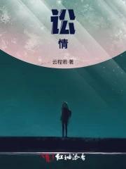 讼情深夏以昼免费阅读