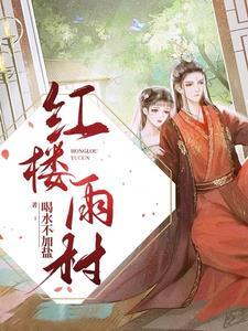 红楼之摄政王妃黛玉免费