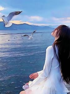 超乎常人想象的建筑图