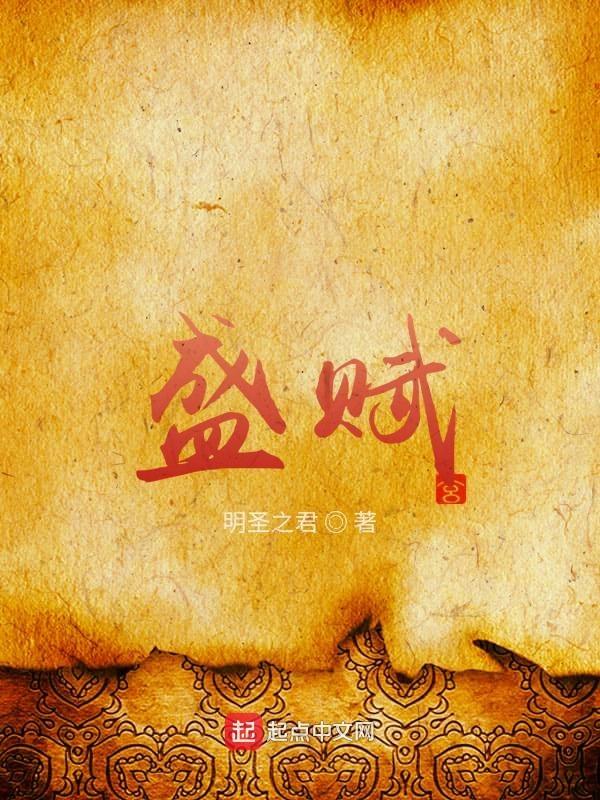 盛赋主角有几个妻子