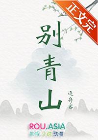 春雾迷恋鹤别青山