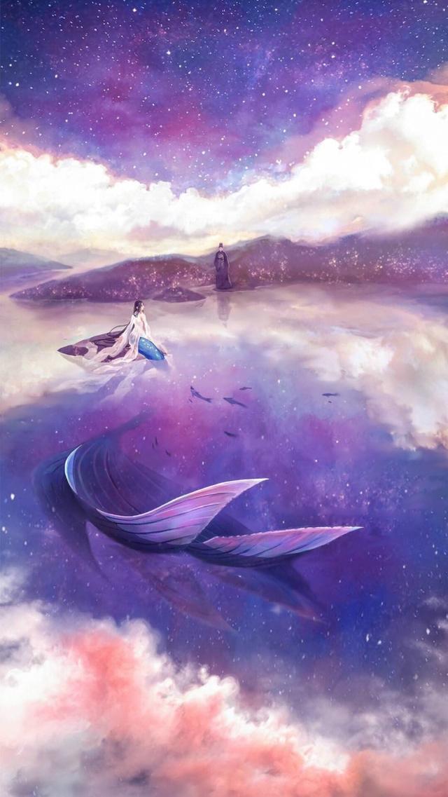 数风流人物扫书