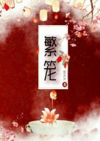 繁笼是什么意思