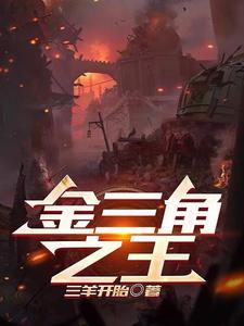 金三角之王三阳开胎