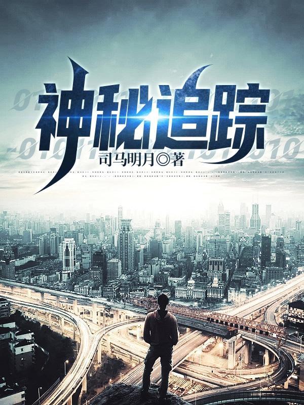 神秘追踪者安卓汉化版