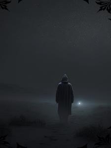 意外怀孕流产需要休息多久