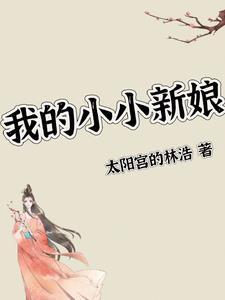 我的小小新娘在线观看完整版