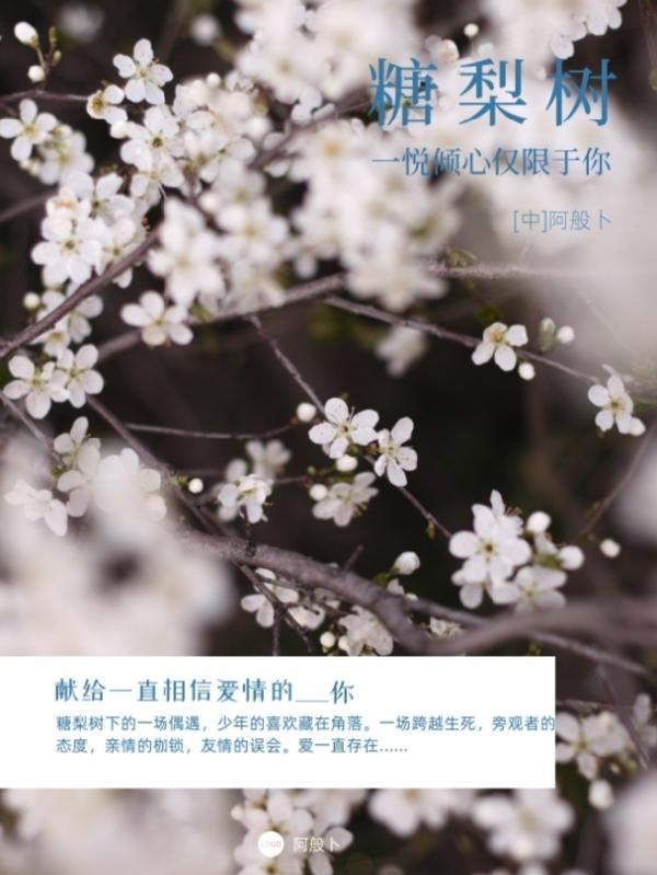 糖梨树根主治与功效