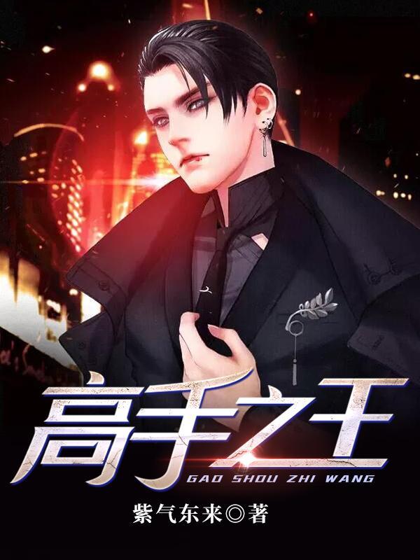 高手之城