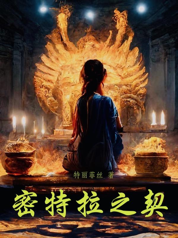 密特拉之星维基百科