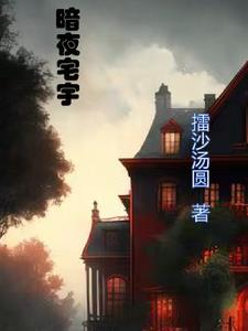 暗夜豪宅电影