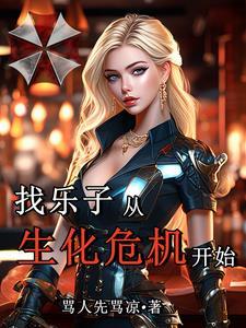 从生化危机开始签到免费