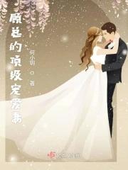 顾先生您娶我稳赚不赔