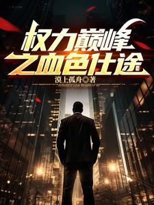 权利巅峰之红色仕途免费阅读