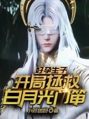 好孕人生在线