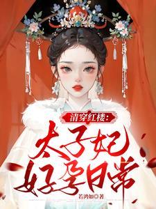 清穿太子妃很忙免费阅读