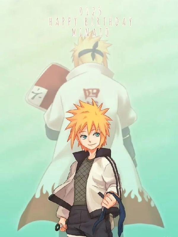 水门传1-300全集完整版国语