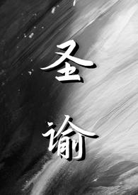 圣谕仙侠np