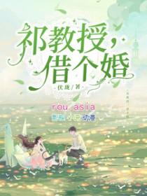 借个婚TXT免费