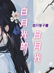 白月光白月光歌曲