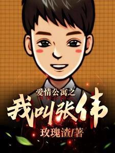 爱情公寓之我叫张伟免费观看